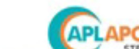 APL Apollo