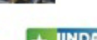 Jindal Star