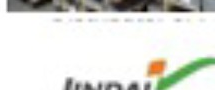 Jindal Steel & Power